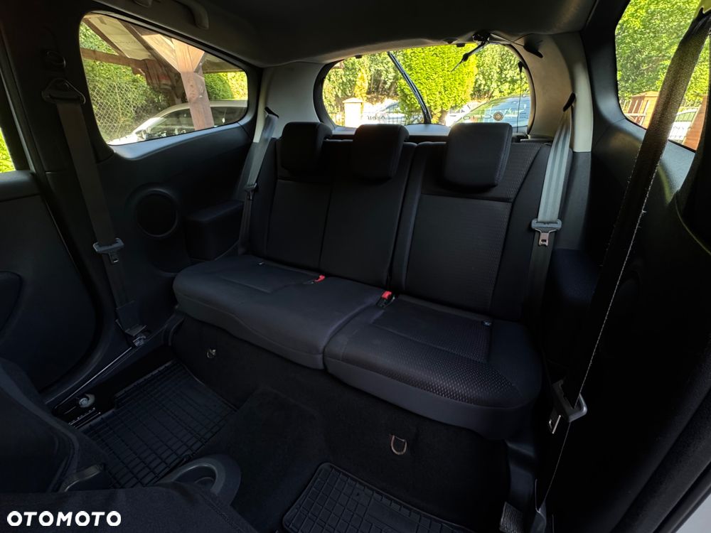 Renault Clio 1.6 16V Extreme - 12