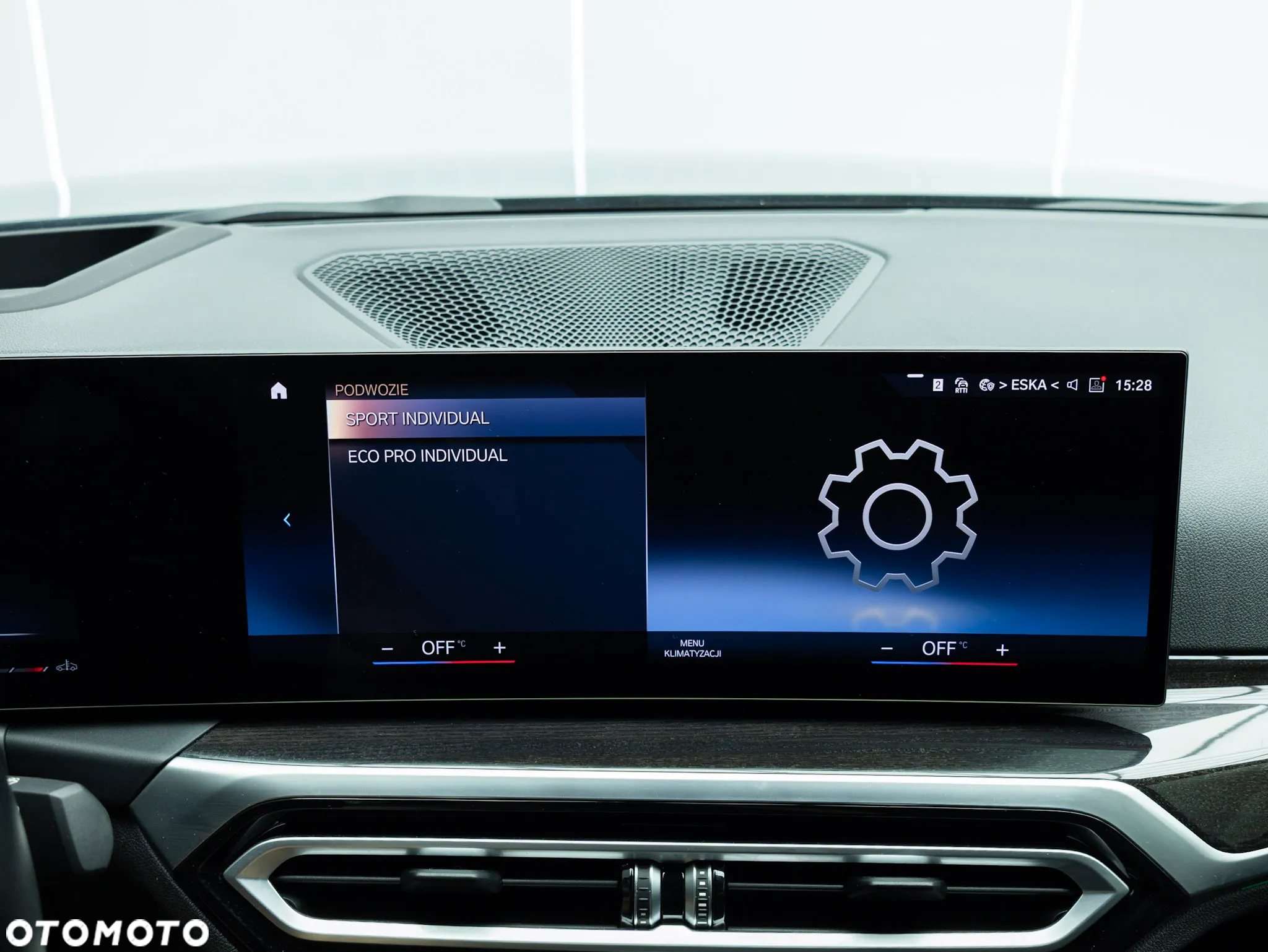 BMW Seria 4 420d xDrive Gran Coupe M Sport - 20