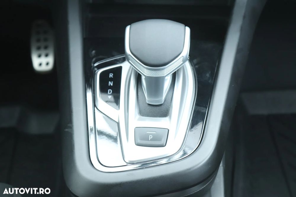 Renault Arkana MHEV 160 EDC Esprit Alpine - 15