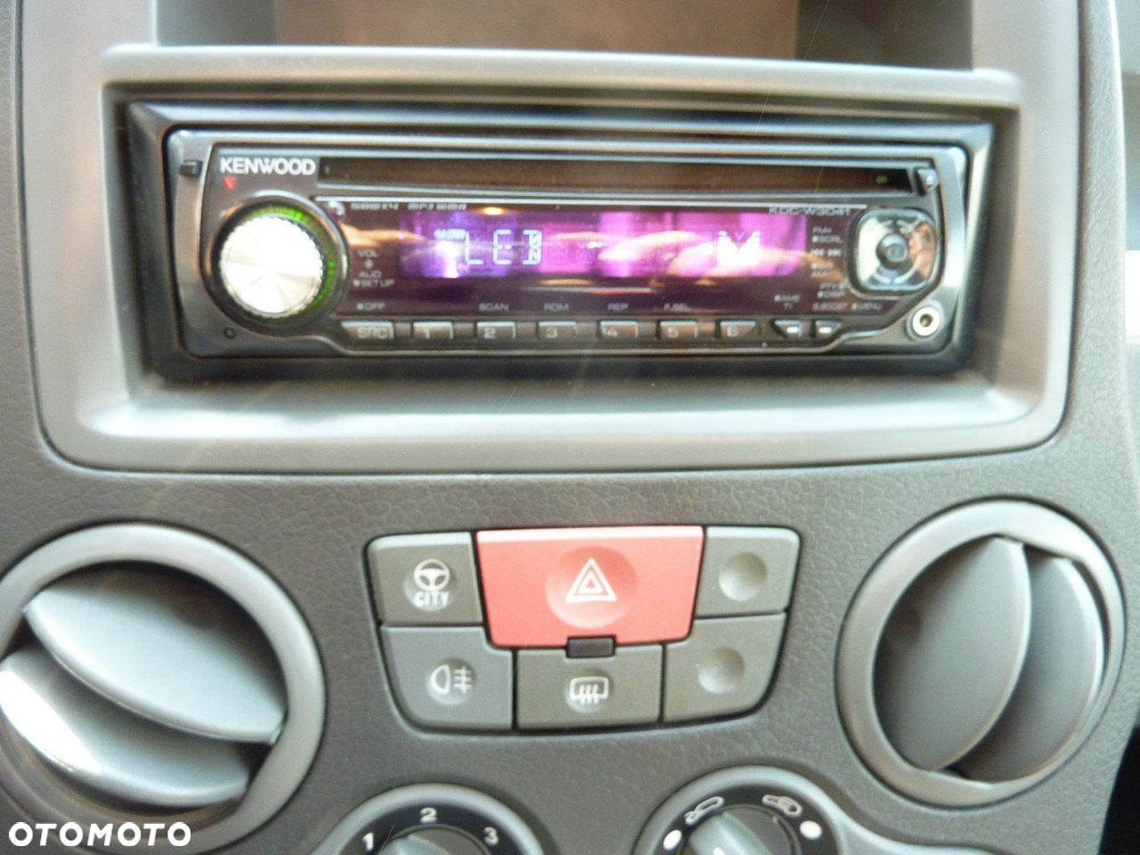 Fiat Panda - 24