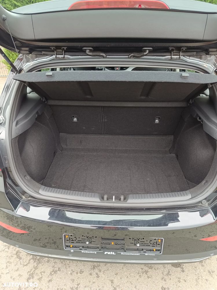Hyundai i30 1.0 T-GDI N-Line - 5