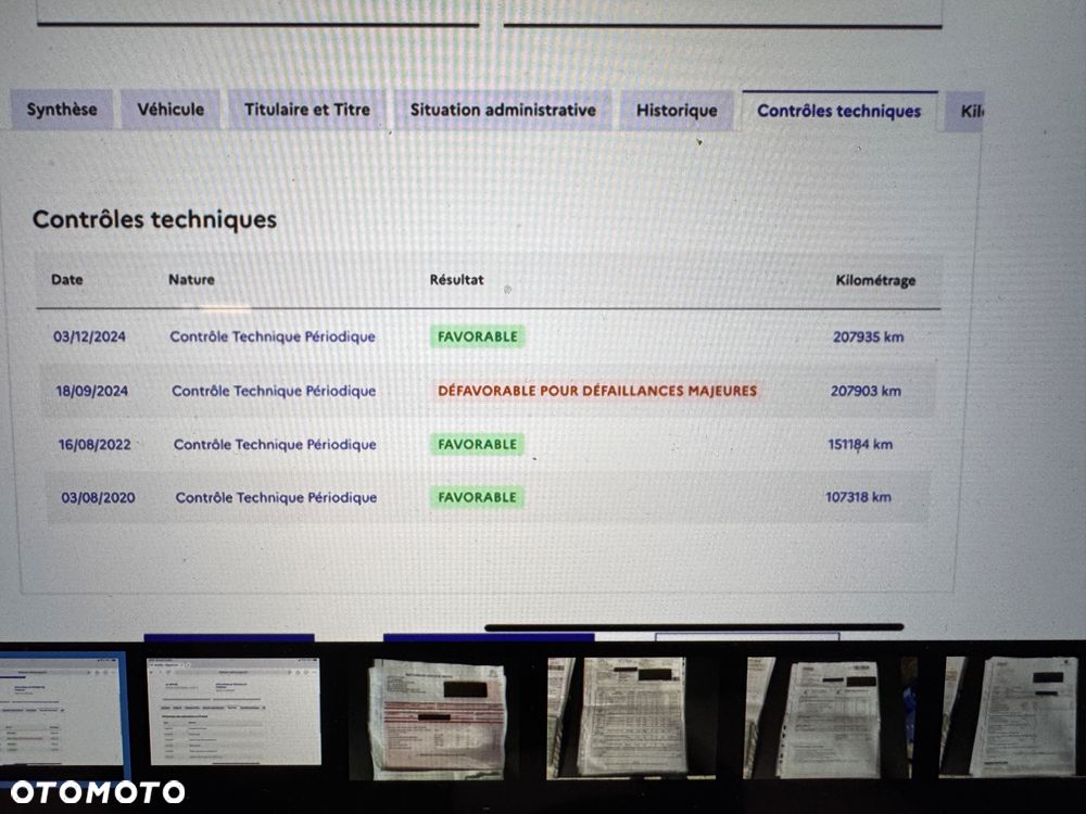 Peugeot 508 2.0 BlueHDi Allure S&S - 29