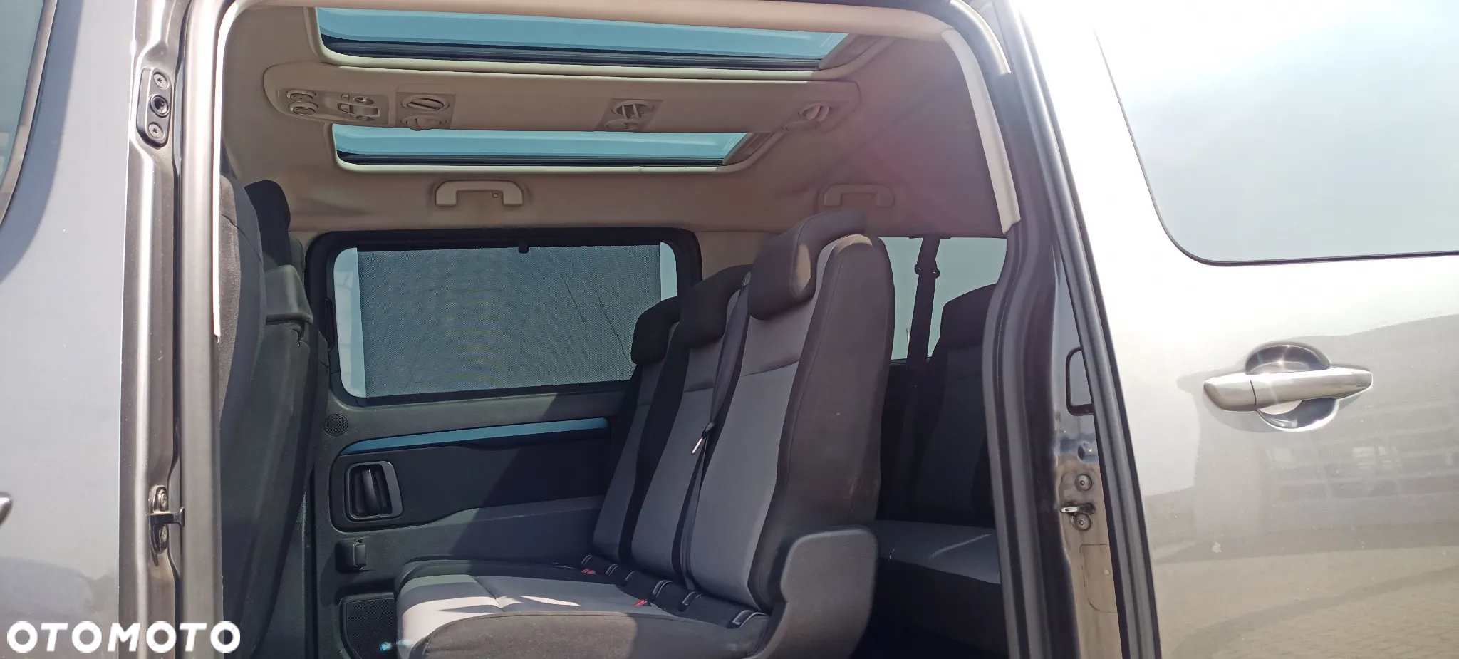 Toyota Proace Verso 2.0 D4-D Long VIP - 24