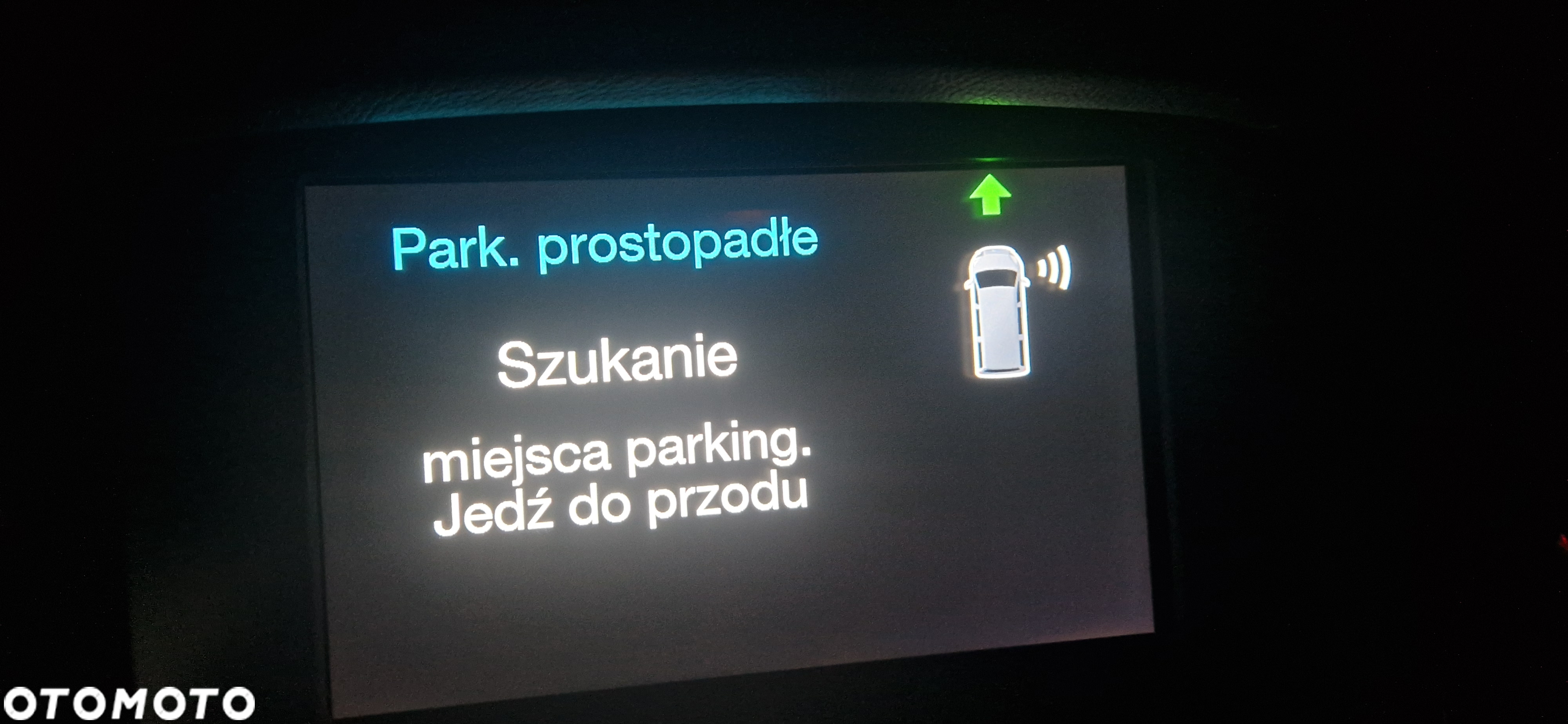 Ford Focus Turnier 1.5 EcoBoost Start-Stopp-System ST-Line - 16