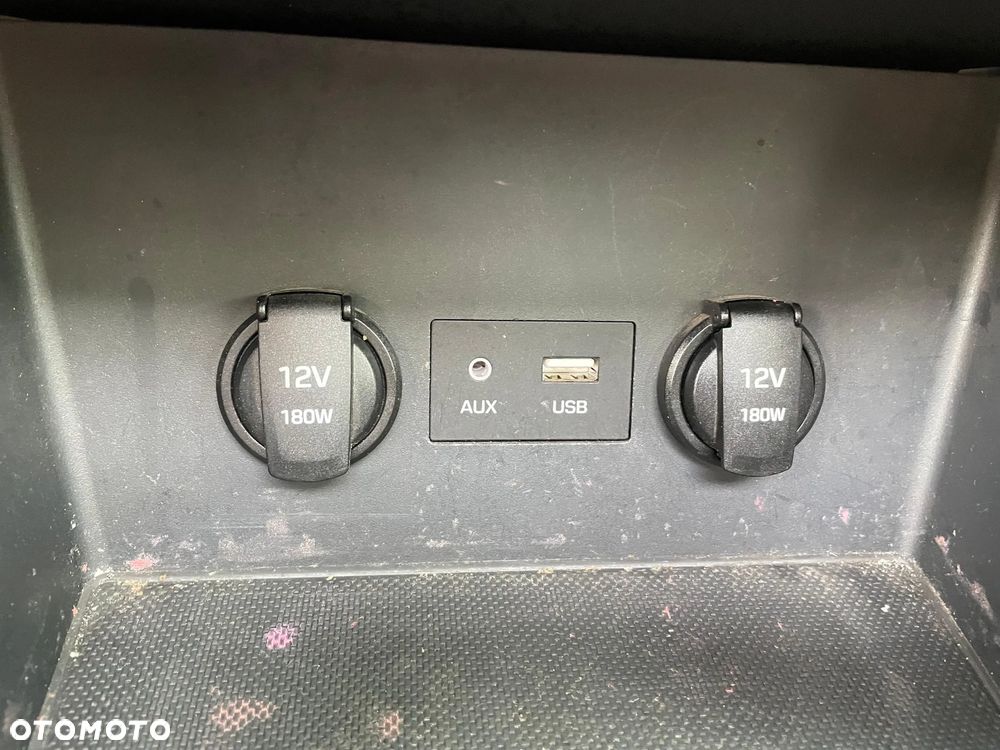 Hyundai i30 1.4 T-GDI DCT Premium - 14