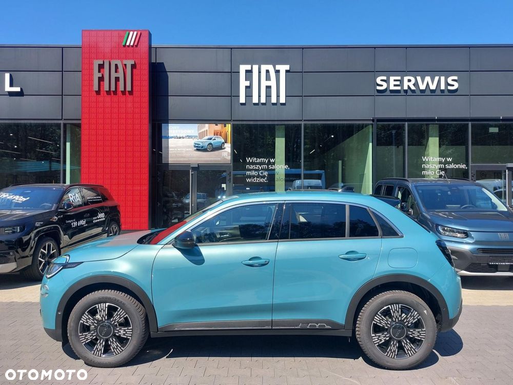 Fiat 600 - 2