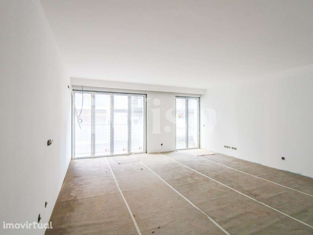 Santos Pousada City Flats - Apartamento T2 no centro do Porto - Grande imagem: 2/23