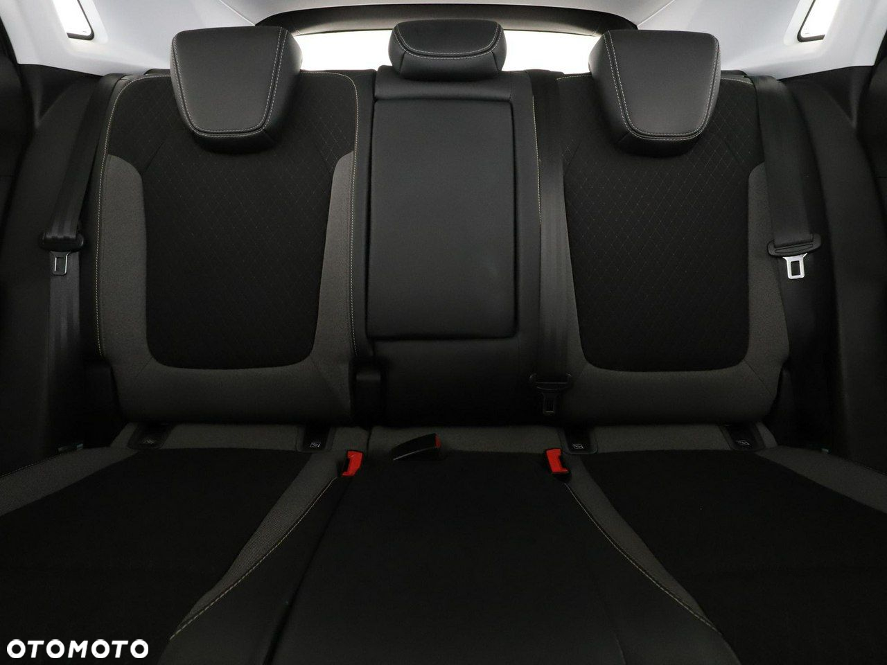 Opel Grandland X 1.2 Start/Stop Automatik Design Line - 18