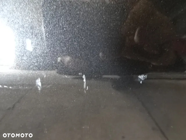 DRZWI LEWY PRZÓD LEWE PRZEDNIE ALFA ROMEO 147 HB 3D 00-04 LAK: VR846/A NR1652 - 10