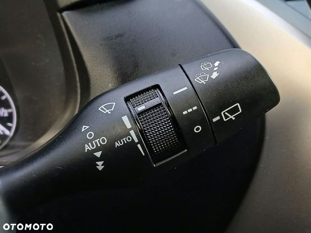 Lexus NX 300 Optimum AWD - 31