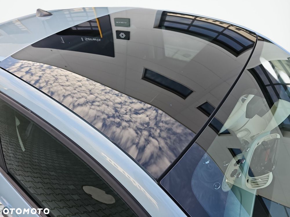 Fiat 500 1.0 GSE Hybrid Dolcevita - 27