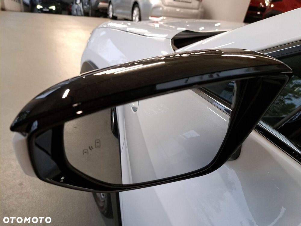 Lexus UX 250h GPF F Sport Design 2WD - 39