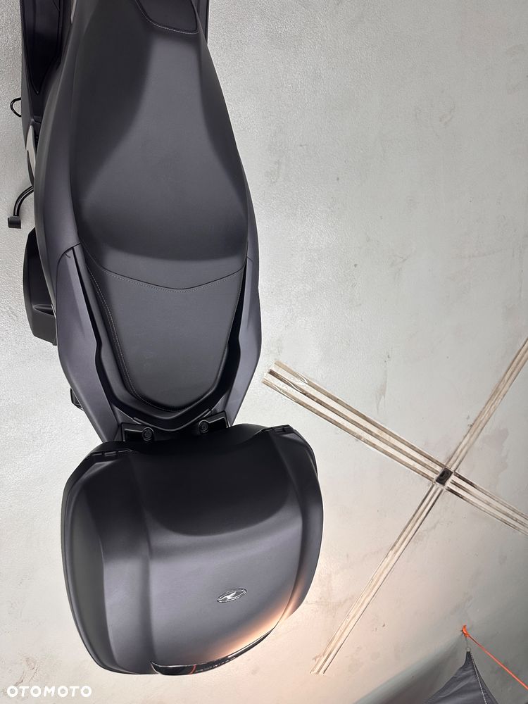 Honda PCX - 10