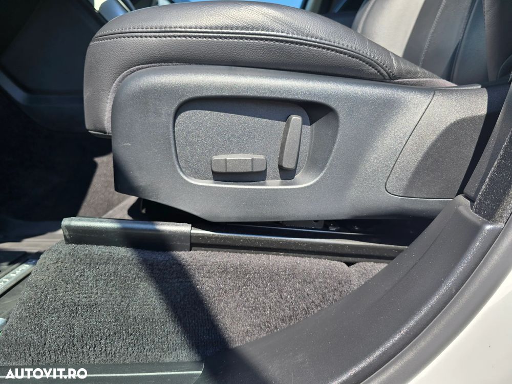 Land Rover Range Rover Sport 2.0 L Si4 - 20