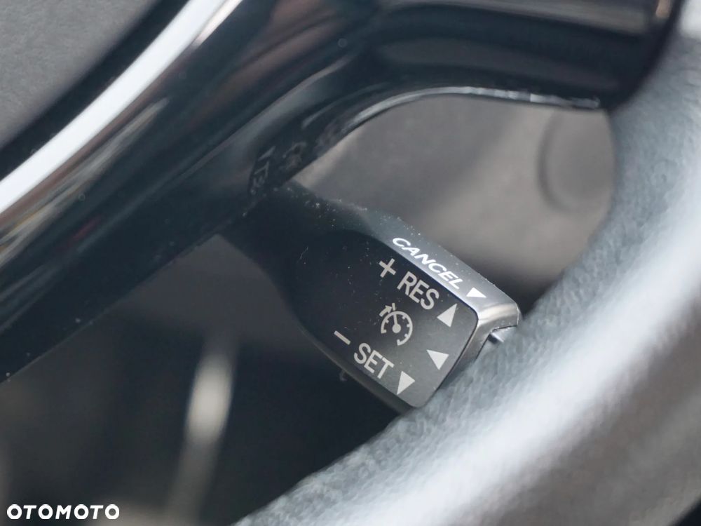 Toyota Aygo x-play touch - 21