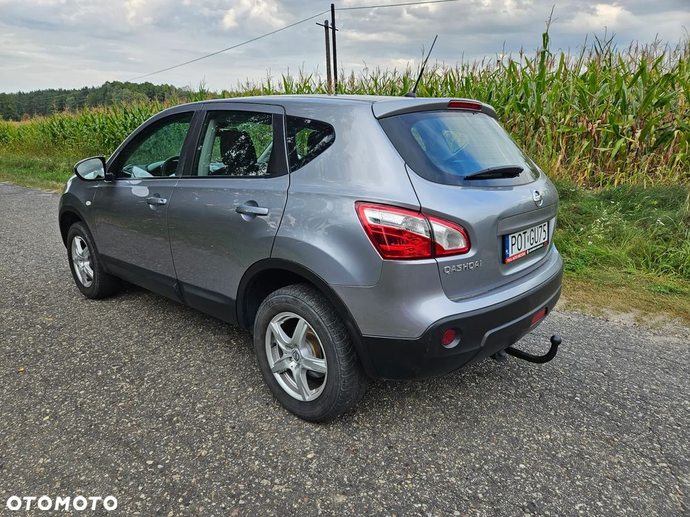 Nissan Qashqai ver-1-5-dci-acenta - 4