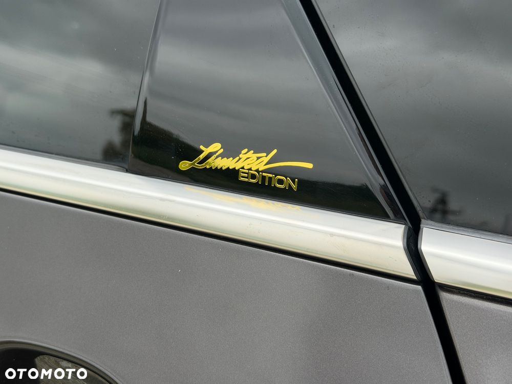 Hyundai i40 Kombi 2.0 Premium - 10