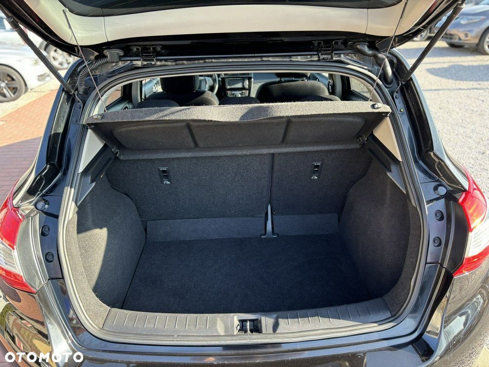 Nissan Pulsar 1.2 DIG-T Tekna - 20