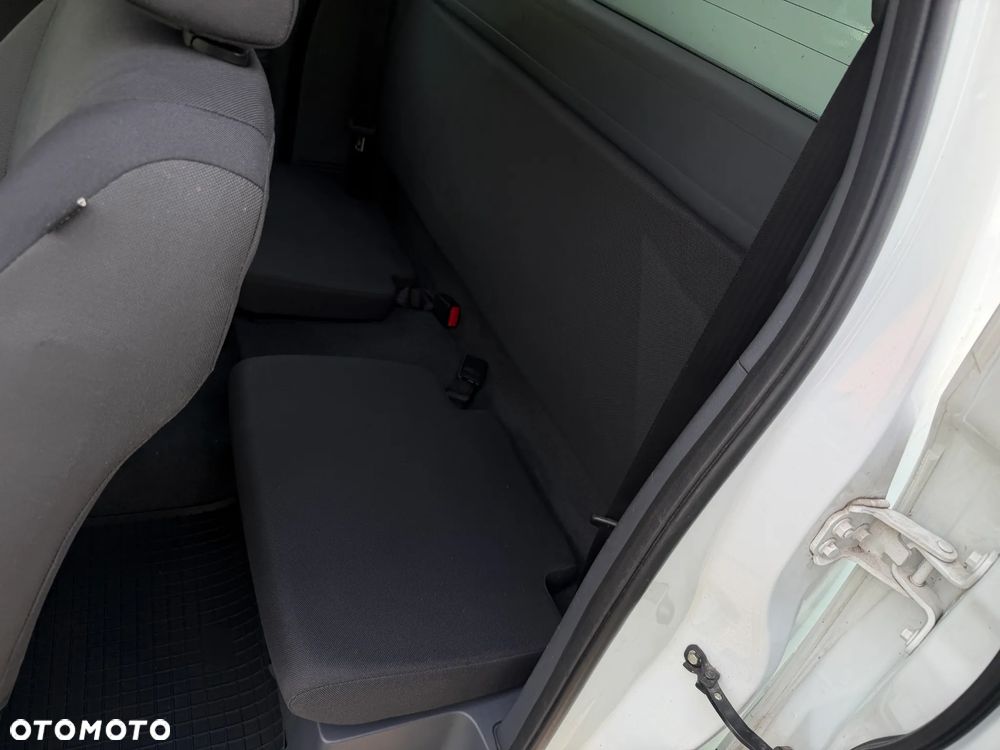 Ford Ranger 2.2 TDCi 4x4 DC XL - 29