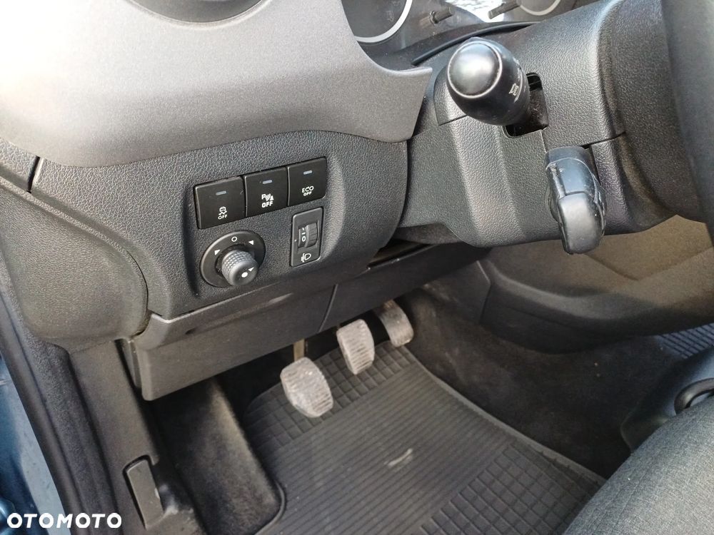 Citroën Berlingo Multispace BlueHDi 120 S&S XTR - 14