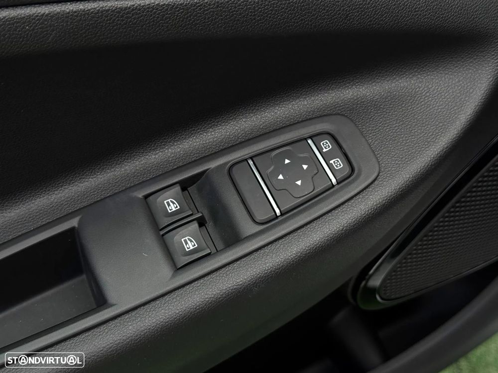 Renault Zoe (c/ Bateria) Limited 50 - 24