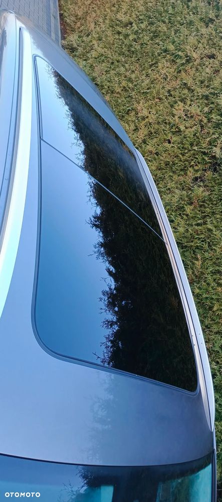 Seat Leon 2.0 TDI DPF DSG FR - 31