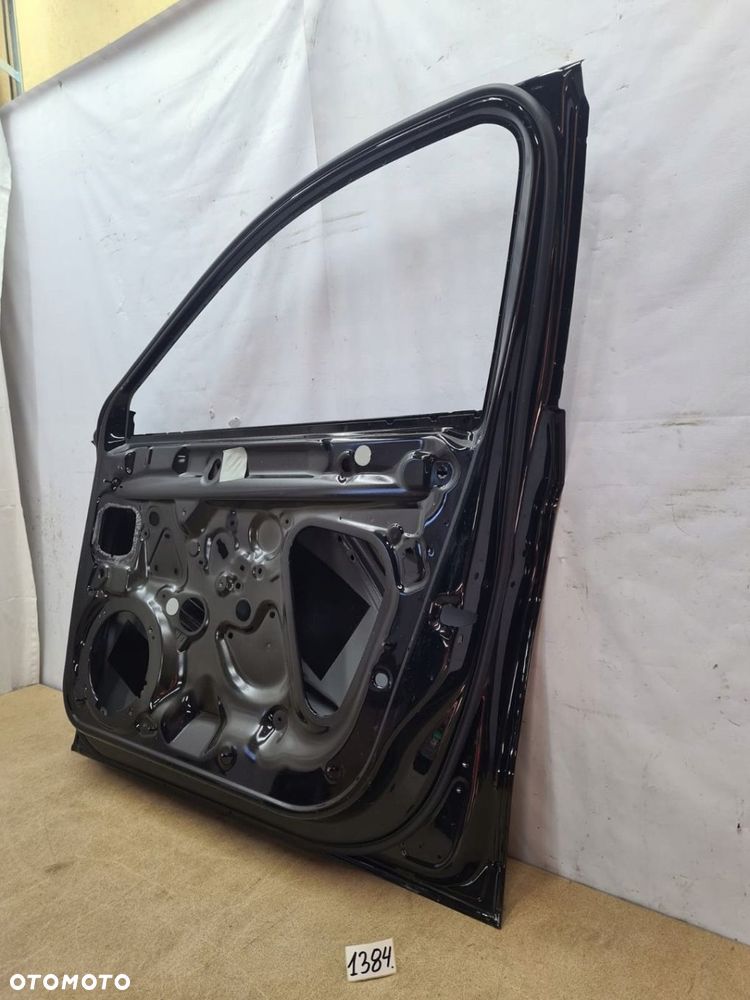 DRZWI PRAWY PRZÓD PRZEDNIE SEAT LEON IV 4 20- - 6