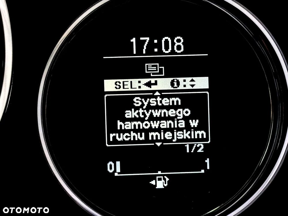 Honda HR-V 1.5 i-VTEC Comfort - 21