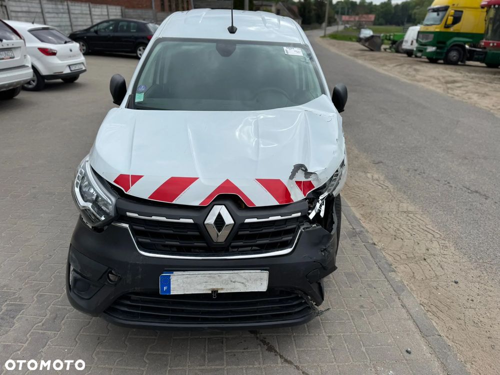 Renault EXPRESS - 2