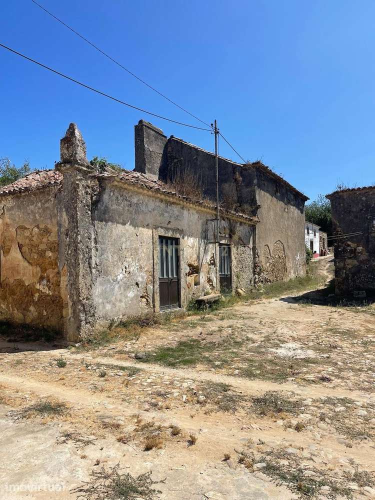 Espaço Histórico com Alma | 225 m² - Grande imagem: 4/18