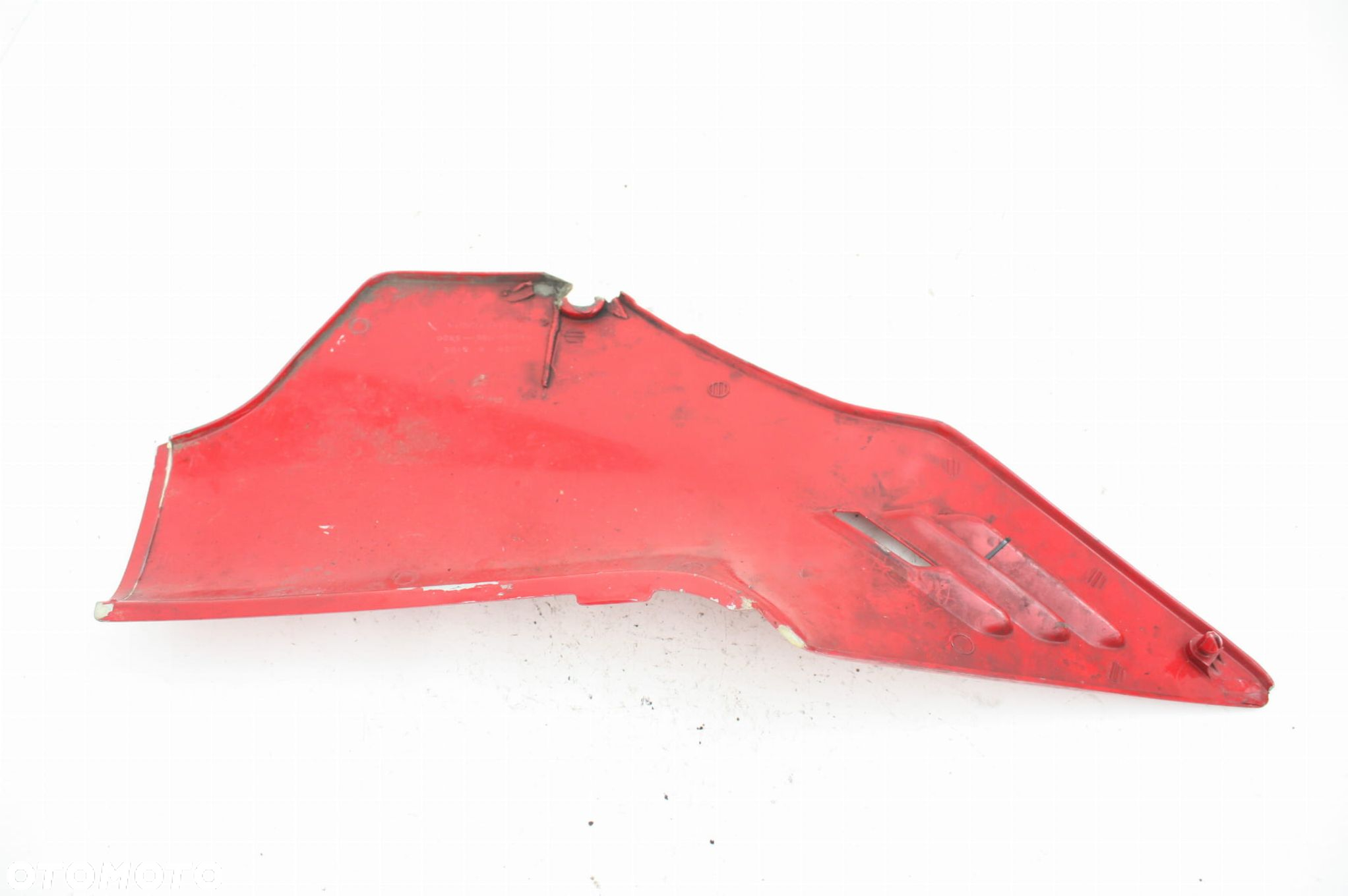OWIEWKA OSŁONA PRAWA WYPEŁNIENIE Honda VF 1000F SC15 85-86 - 2