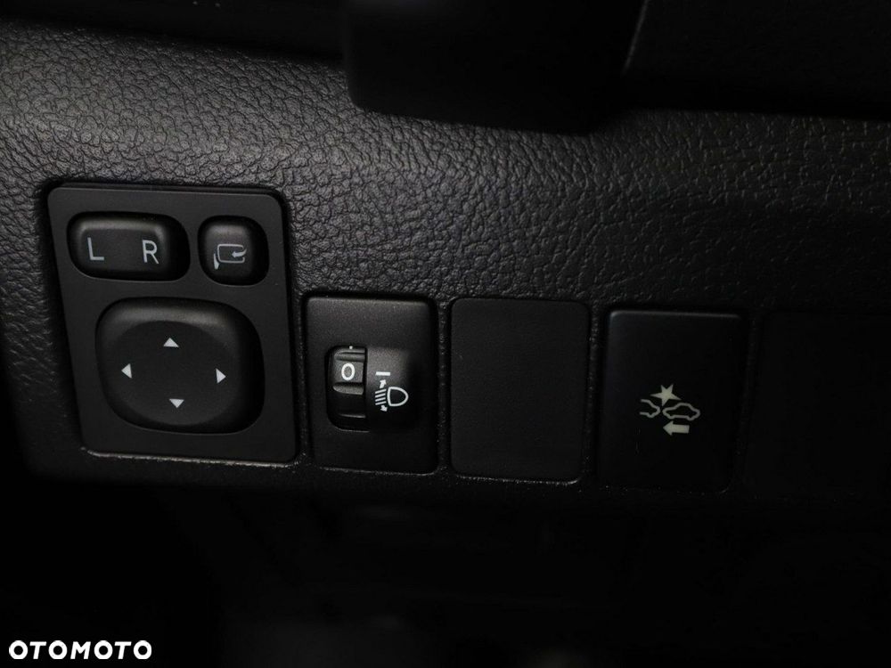 Toyota Auris Hybrid 135 Comfort - 35