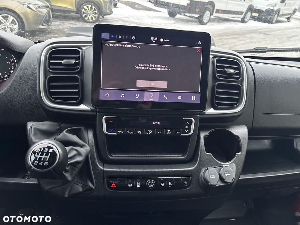 Toyota PROACE MAX - 26
