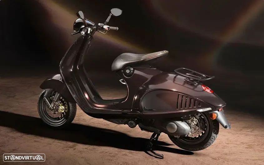 Vespa Vespa 946 - 5