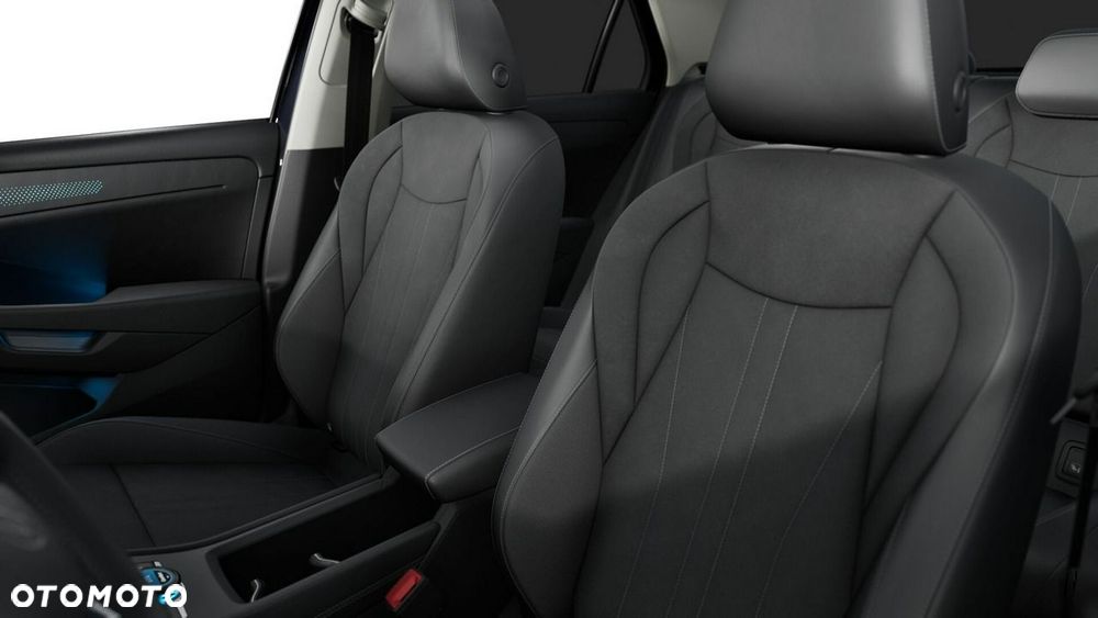 Volkswagen T-Roc - 11