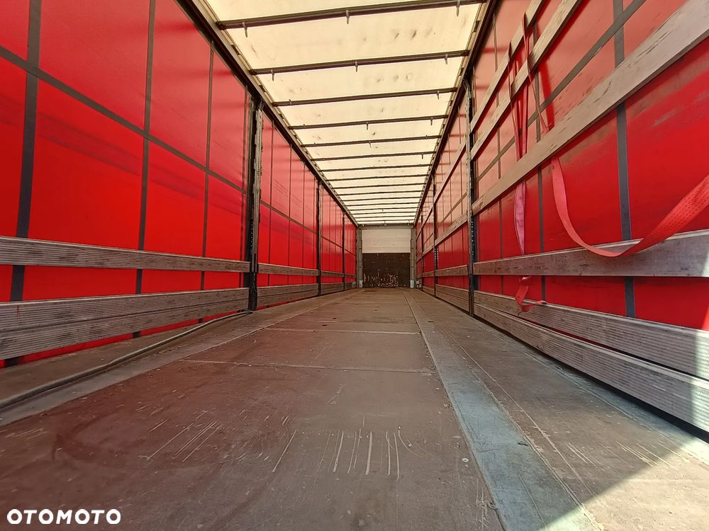 Schmitz Cargobull - 8