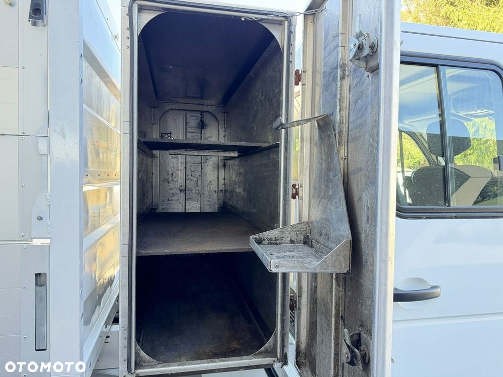 Renault Master - 11