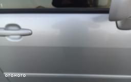 Suzuki Liana 1.6 - 6