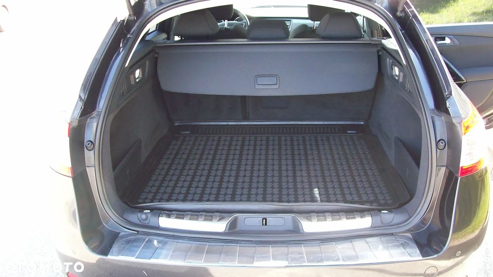 Peugeot 508 2.0 HDi Business Line - 6