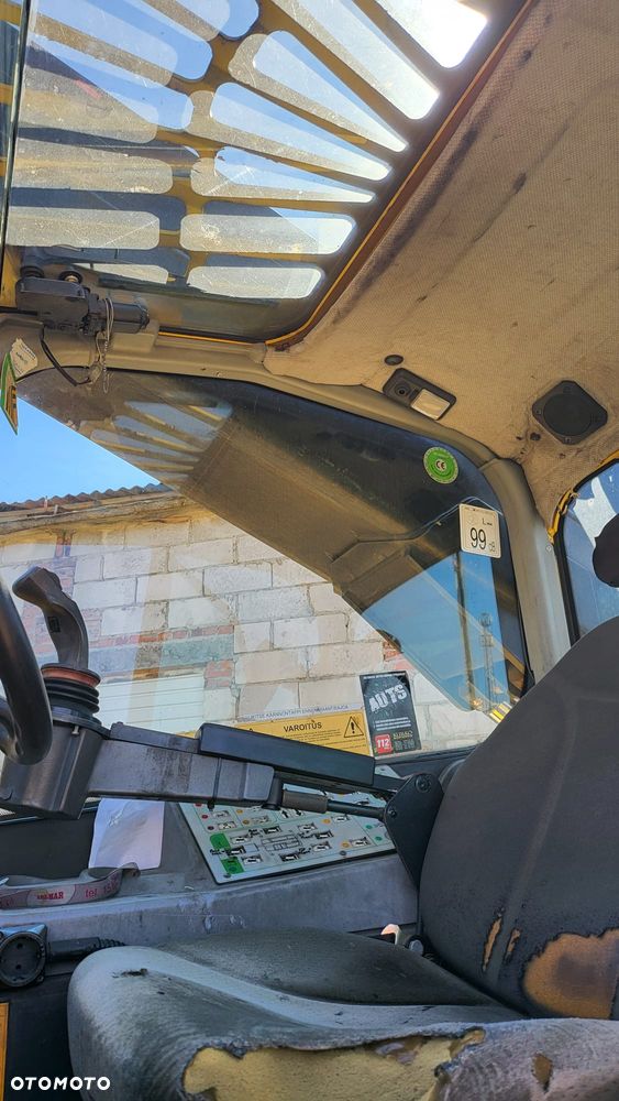 Merlo Roto 40.25 MCSS - 9