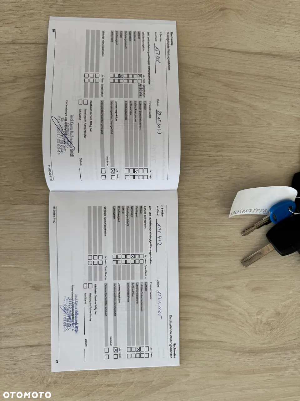 MAN TGM 15.290 / ACC / FULL LED / KLIMA POSTOJOWA / PODNOSZONY DACH / Z NIEMIEC - 38