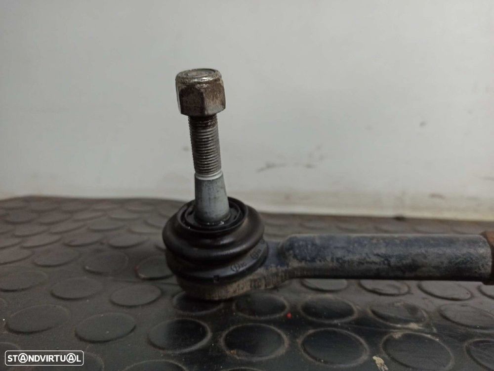 CREMALHEIRA DE DIREÇÃO JEEP PATRIOT LIMITED - 10