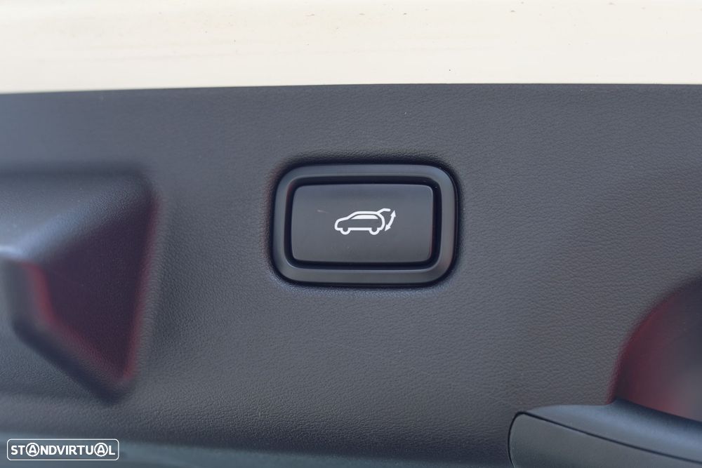 Kia EV6 58 kWh Air - 53