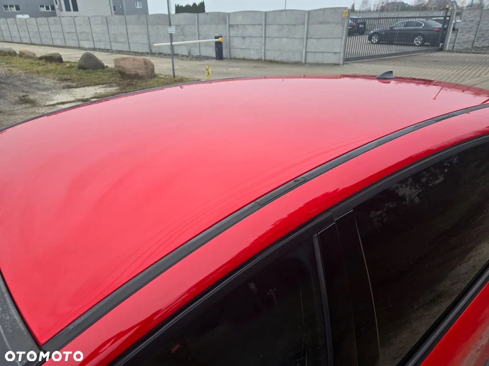 Ford S-Max 2.2 TDCi Titanium - 6