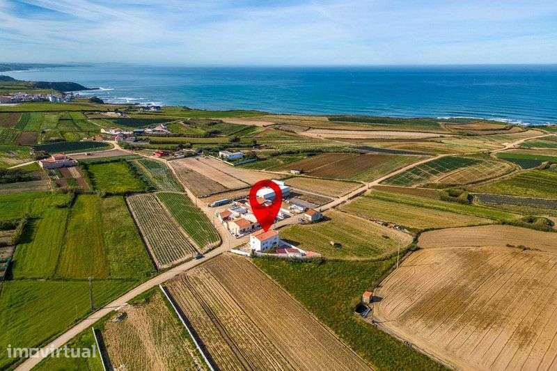 3 bedroom apartment + attic and parking - Grande imagem: 2/12
