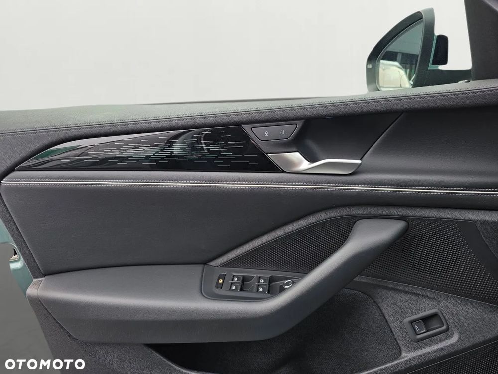 Volkswagen Passat Variant - 25
