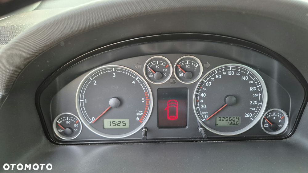 Seat Alhambra - 9
