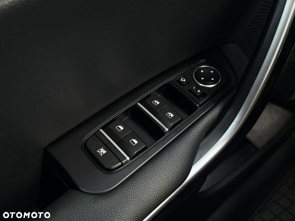 Kia ProCeed 1.0 T-GDI GT Line - 32