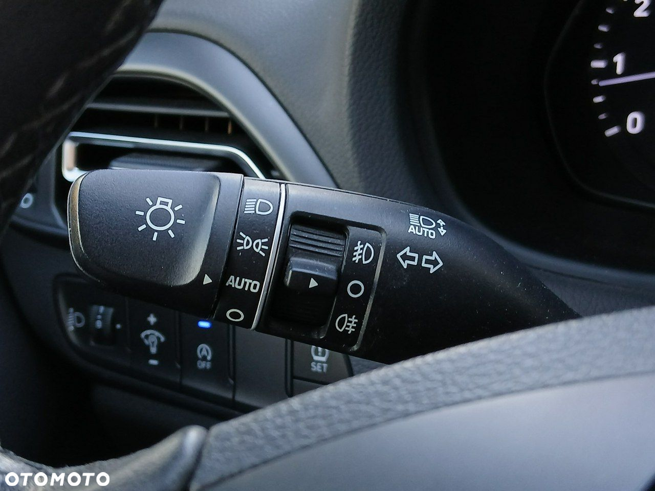 Hyundai i30 - 31