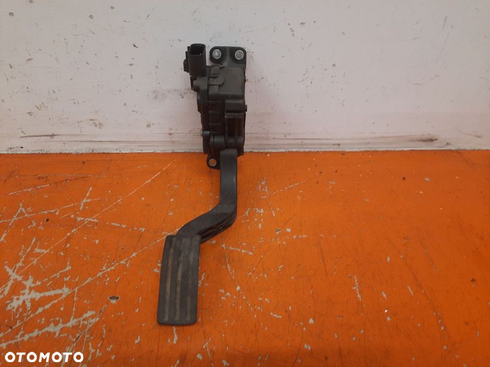 FORD FUSION I 02-05 POTENCJOMETR PEDAŁ GAZU 2S61-9F836AA F6JA - 1